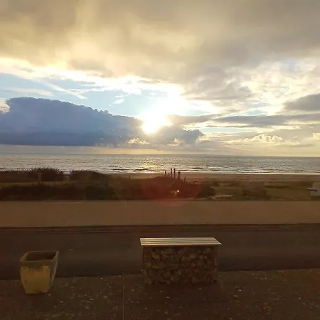 Cote Barneville-Carteret