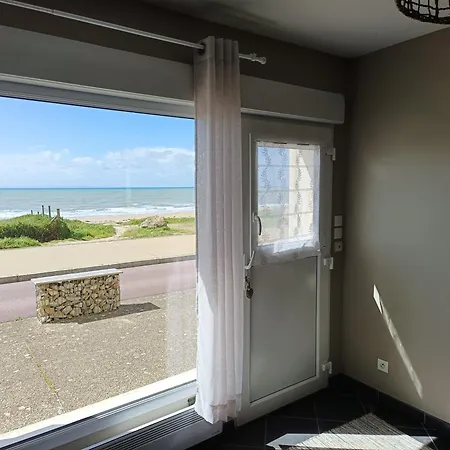 Cote Barneville-Carteret